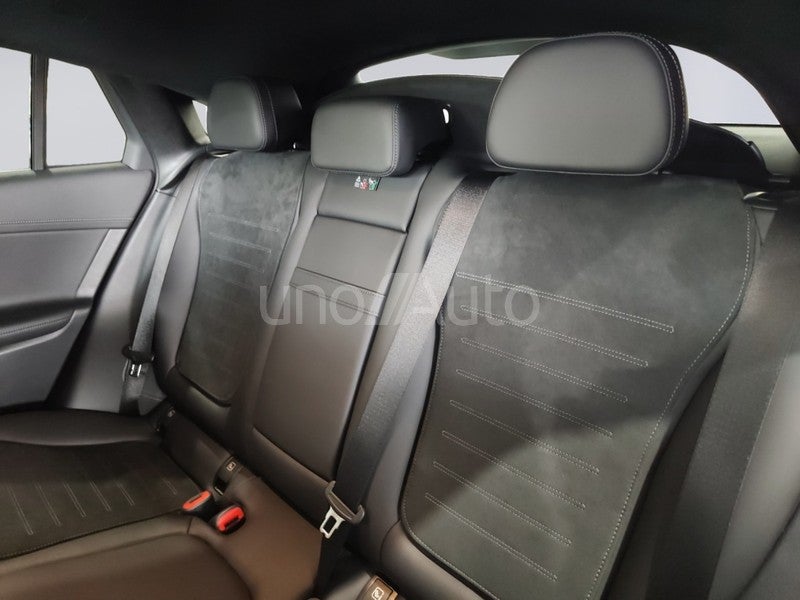 GLC Coupé 220d 4Matic 9G-Tronic