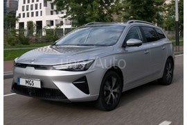 Mg 5