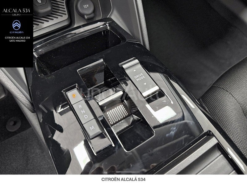 C4 Hybrid Business Edition eDSC6 145