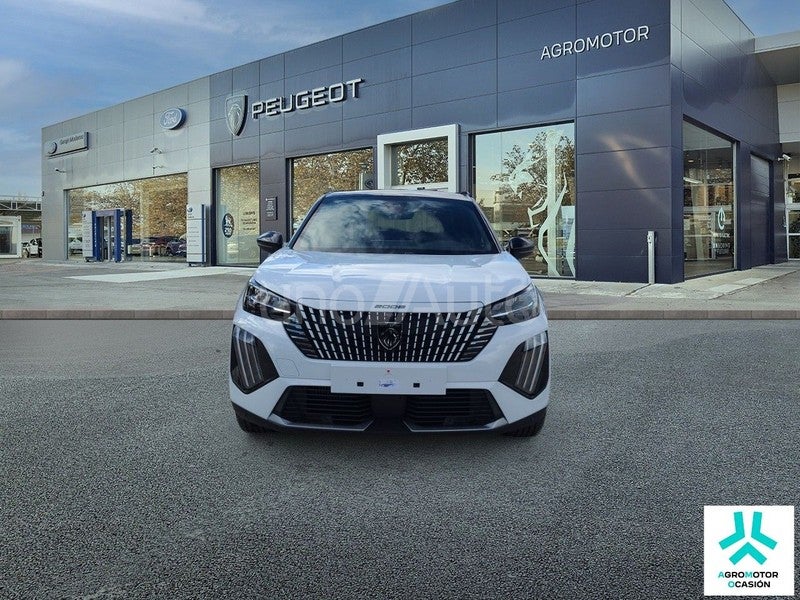 N GT Hybrid 145 eDCS6