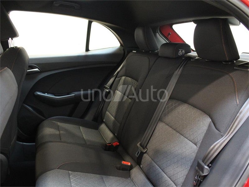 MG3 1.5 Comfort