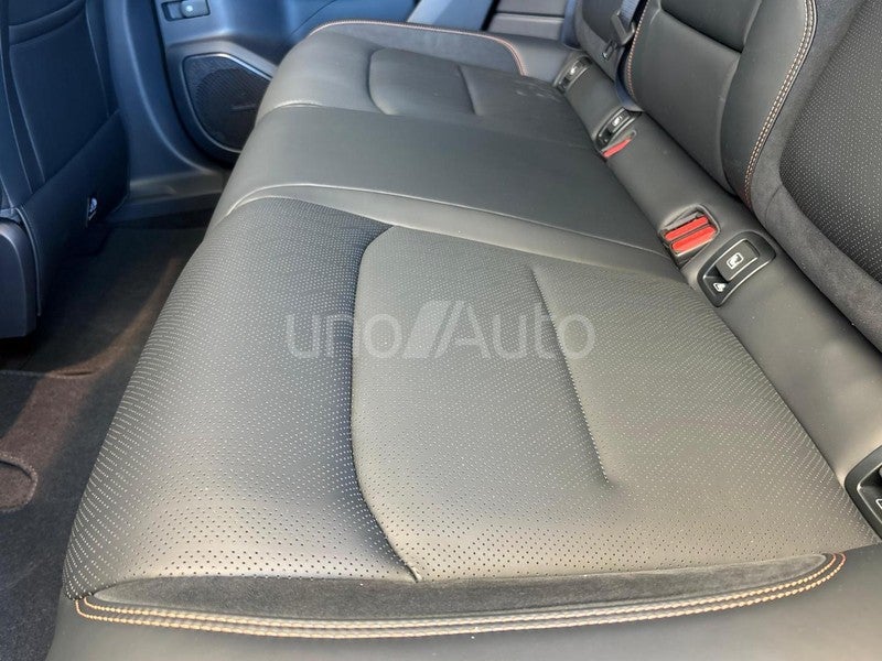 08 1.5 PHEV Core