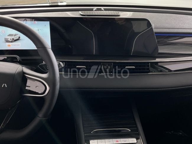 HEV Premium 1. TGDI 16kW (224CV)