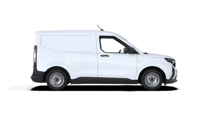 FORD Transit Courier VAN AMBIENTE N1 1.5 EcoBlue 75KW (100CV) Euro 6.2