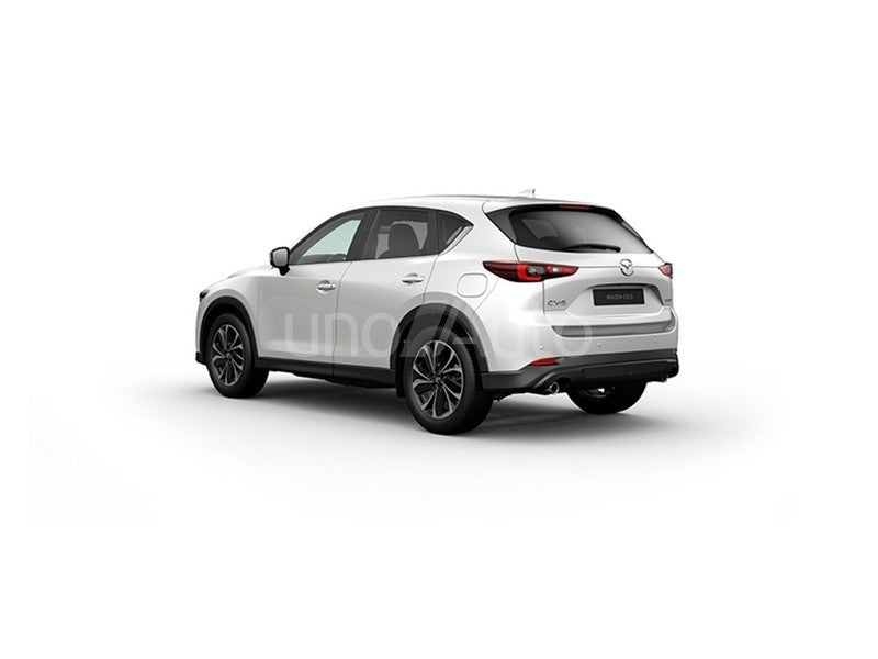 e-Sky G MHEV 2.0 121kW Advantage