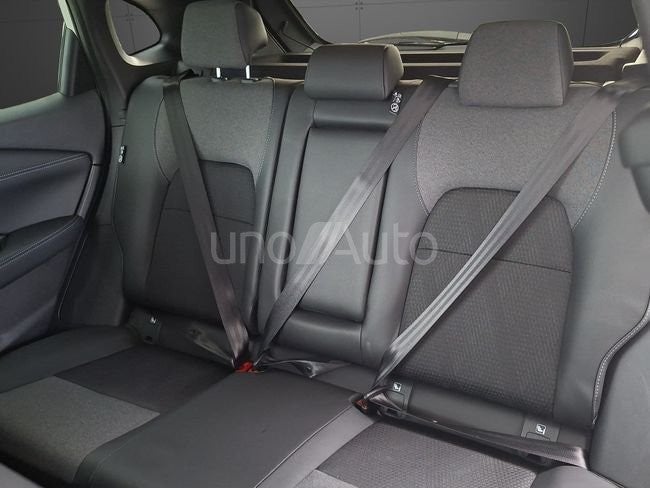 DIG-T 103kW N-Connecta