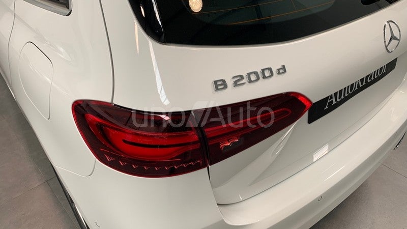200 d