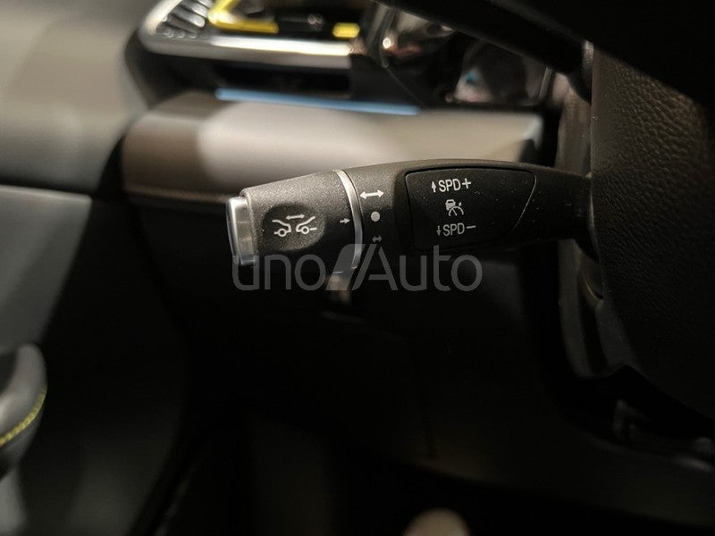 X55 1.5TGDI DCT 7 Aut.