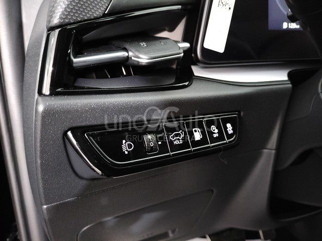 Niro 1.6 PHEV Emotion 183