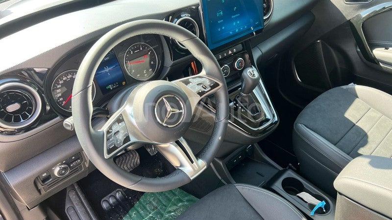 180 d