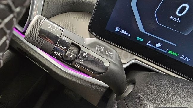 Sorento 1.6 T-GDi HEV Emotion 4x2