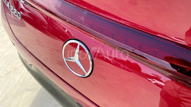 CLA CLA 220