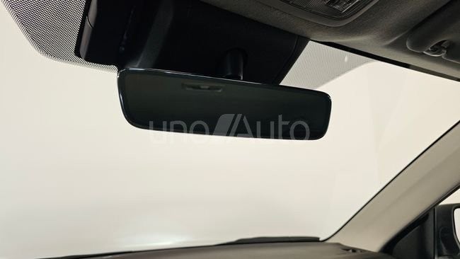 1.4 T S2 Mild Hybrid