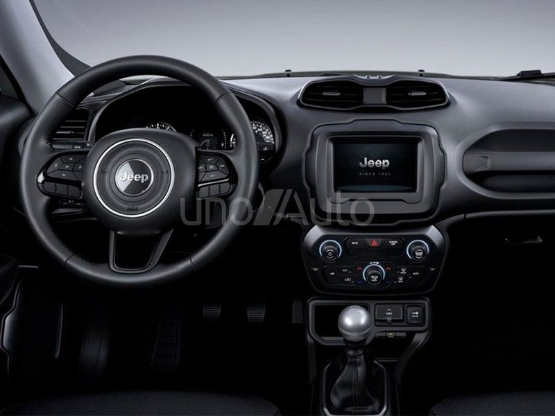 4xe North Star 1.3 PHEV 240hp AT EAWD