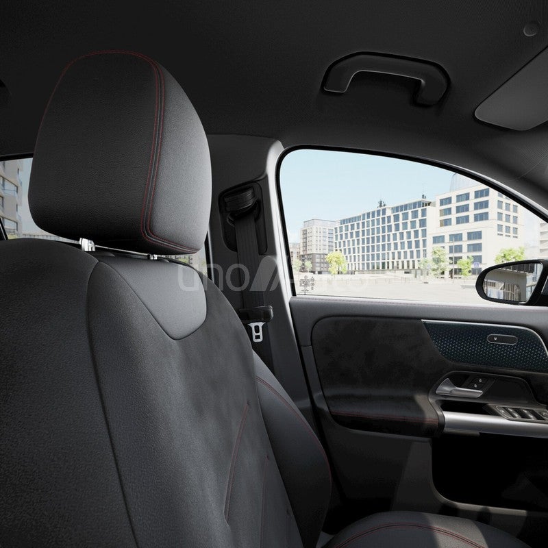 250+ AMG Night EDITION