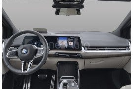 Bmw Serie 2