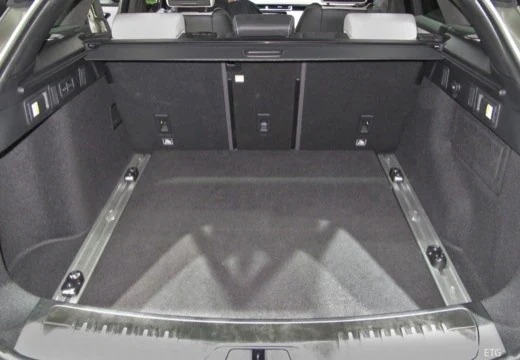 Range Rover Velar 2.0D I4 MHEV S 4WD Aut. 204