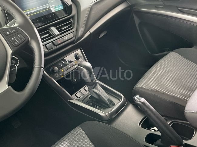 1.4T S2 Mild Hybrid Auto