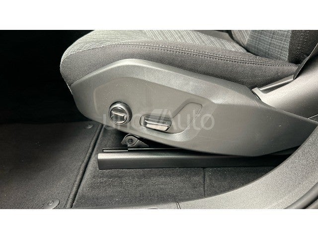 XC60 B4 Core FWD Aut.