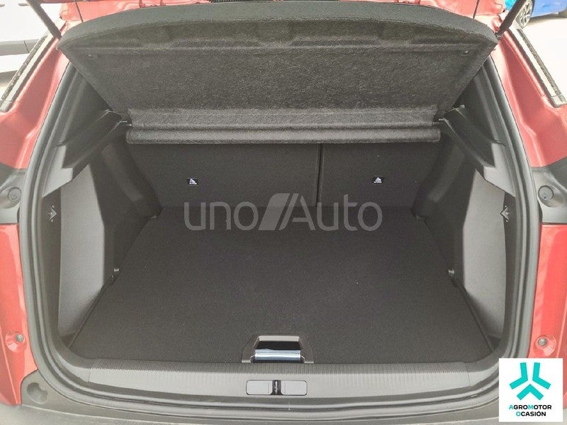 N Allure Hybrid 145 eDCS6