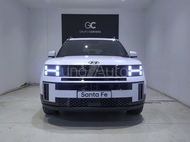 PHEV 1.6T 253CV 4X4 AT Calligraphy