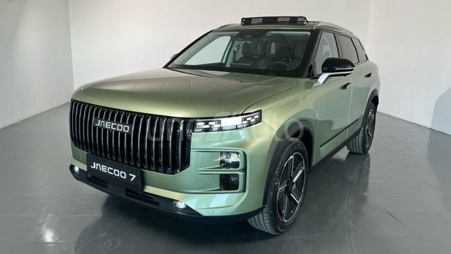 1.6T 108kW (145CV) DCT Exclusive