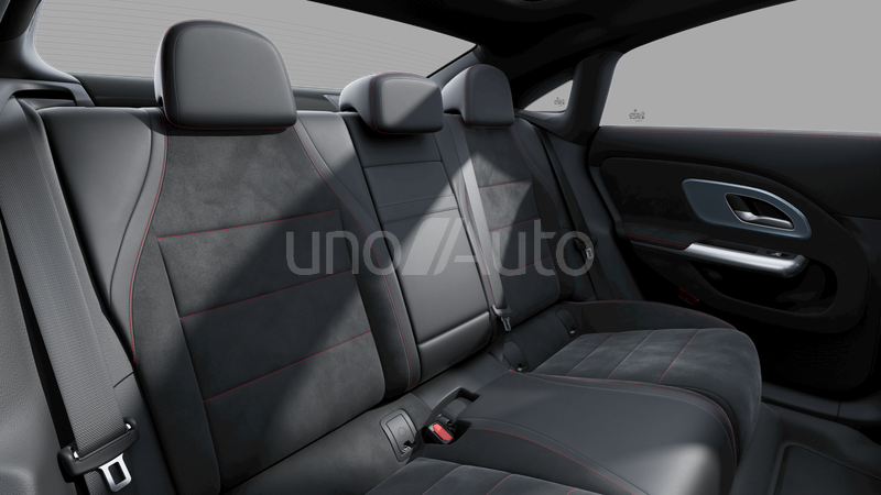 250+ con tecnología EQ