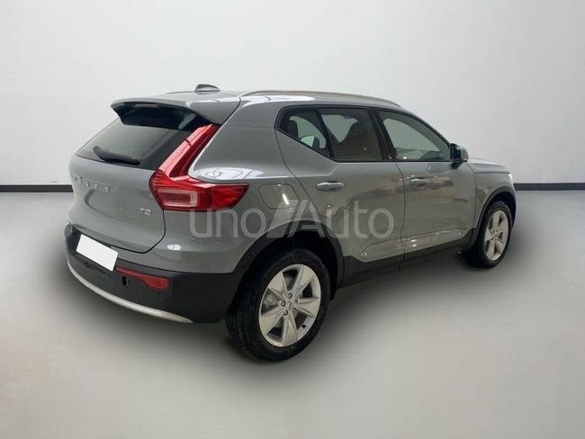 2.0 B3 G Core Auto