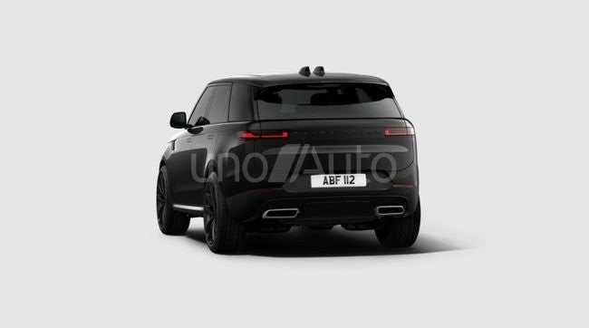 3.0 I6 PHEV 460 PS AWD Auto SE