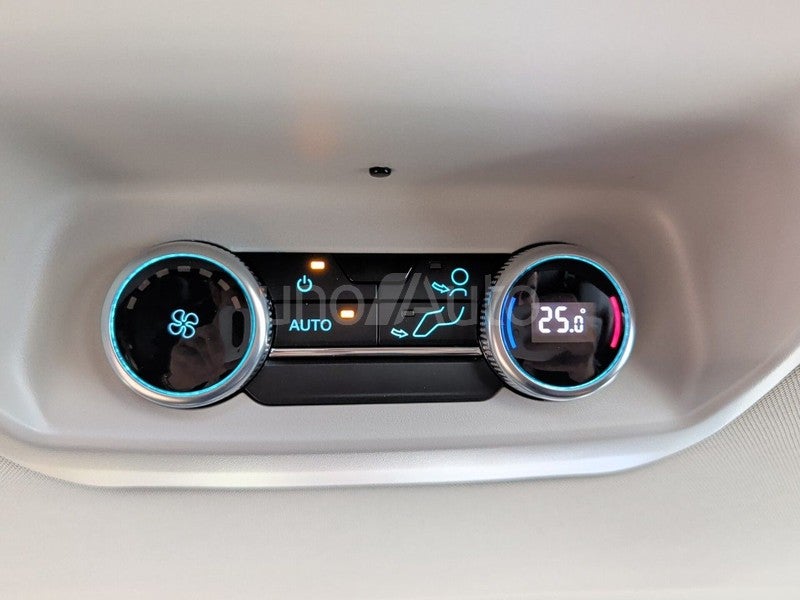 2.0 EcoBlue 125kW L2 Titanium Auto