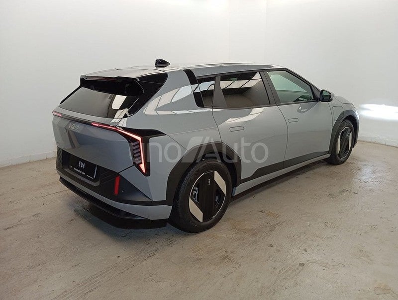 EV4 Earth Launch Edition