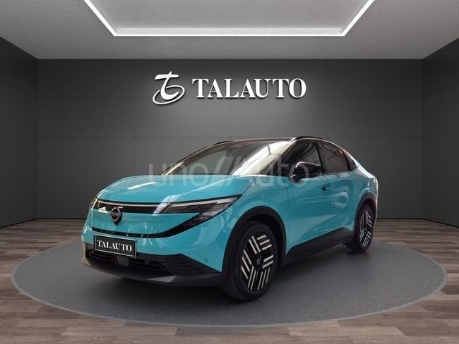 75 kWh Advance V2L + Bitono