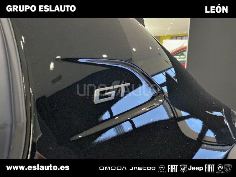 208 1.2 Hybrid GT Exclusive e-DCS6 145