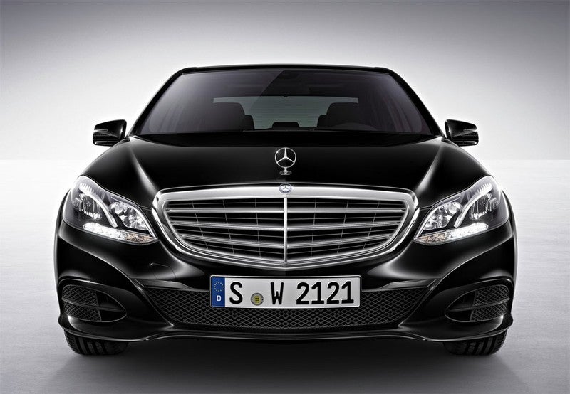 E 220d 4Matic 9G-Tronic 194