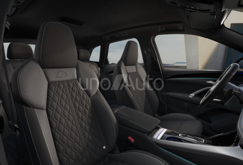 Q5 2.0TDI quattro S tronic S line 150kW