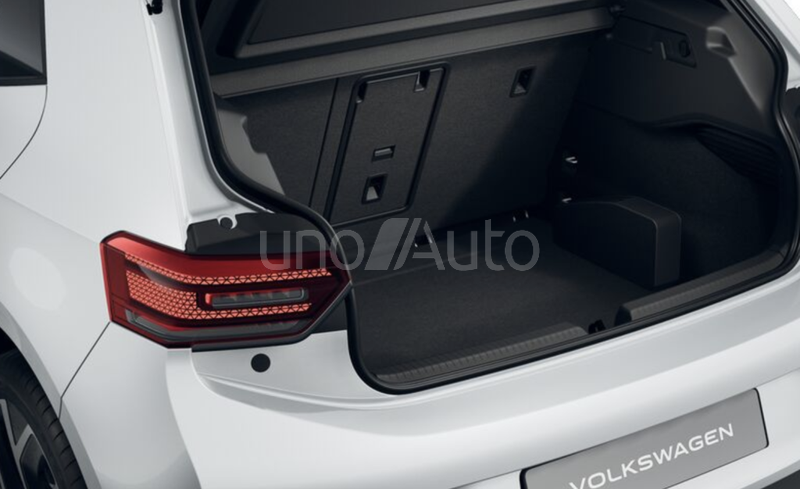ID.3 Neo Style 125kW