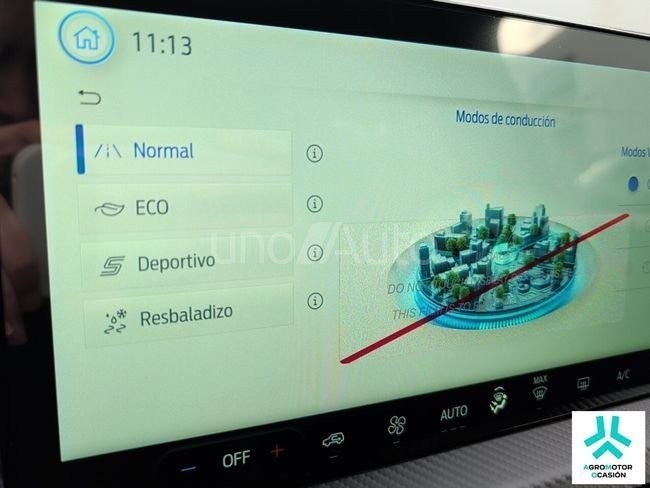 Kuga 2.5 Duratec PHEV ST-Line 4x2