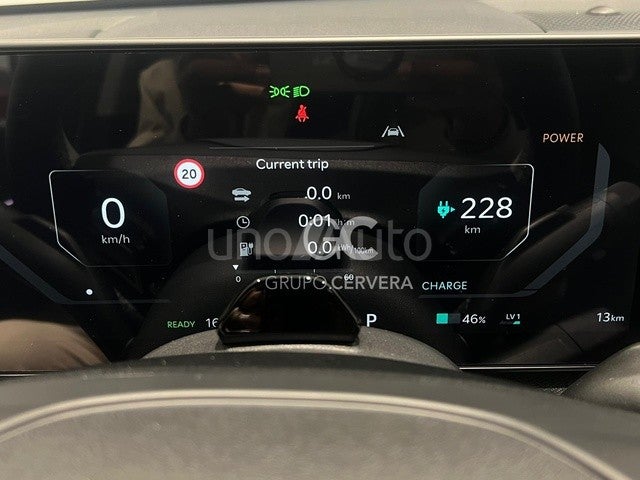 EV4 Earth Launch Edition Long Range