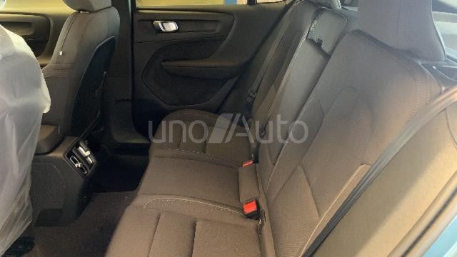 C40 BEV 70KWH RECHARGE PLUS 231 5P