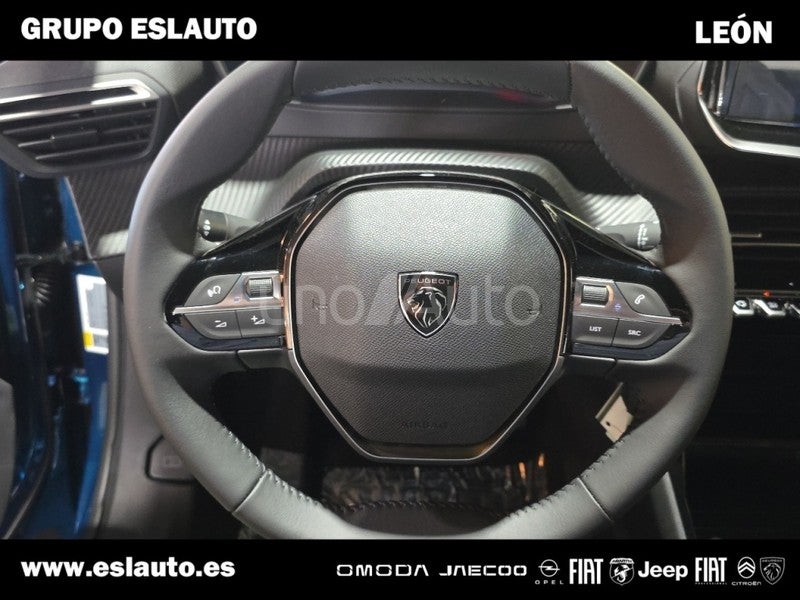 2008 Hybrid Style eDCS6 145