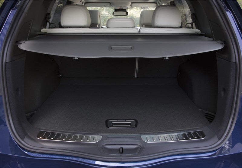 Koleos 2.0dCi Blue Techno X-Tronic 4x4 135kW