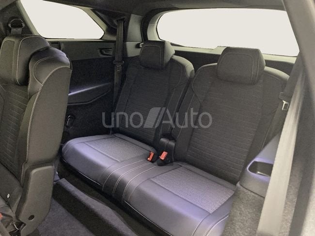 1.2 107KW Allure eDCS6