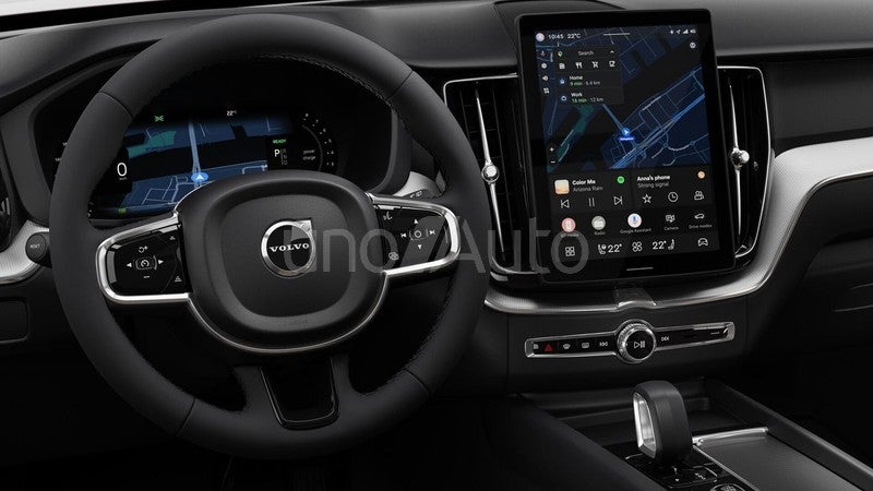 2.0 B5 G MHEV Core Auto AWD