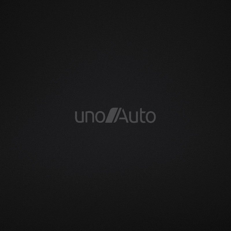 250 e Coupé con tecnología híbrida