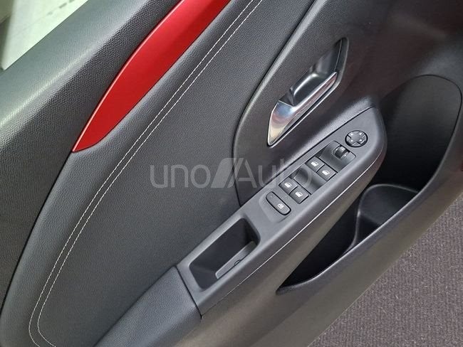 1.2T XHL 74kW (100CV) YES