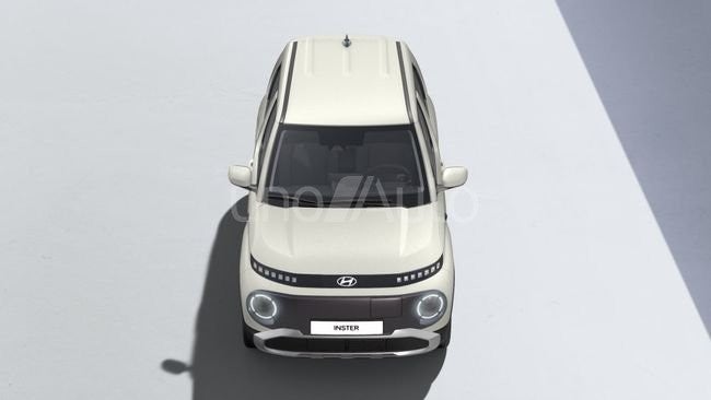 42KWH 71KW (97CV) Klass