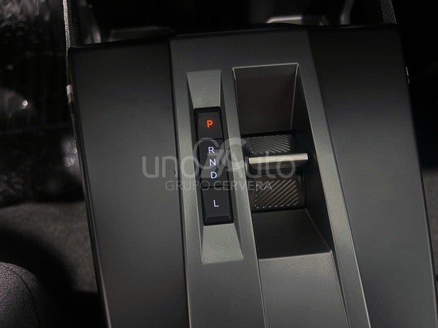 Frontera 1.2T XHT Hybrid eDCT6 S/S GS 145