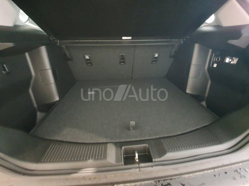 S-Cross 1.4t Mild Hybrid 80.9 KW S2