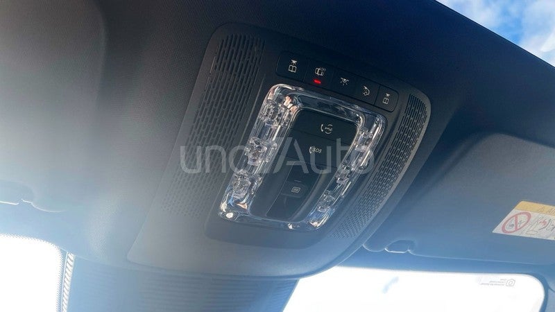 GLE GLE 350 de 4MATIC