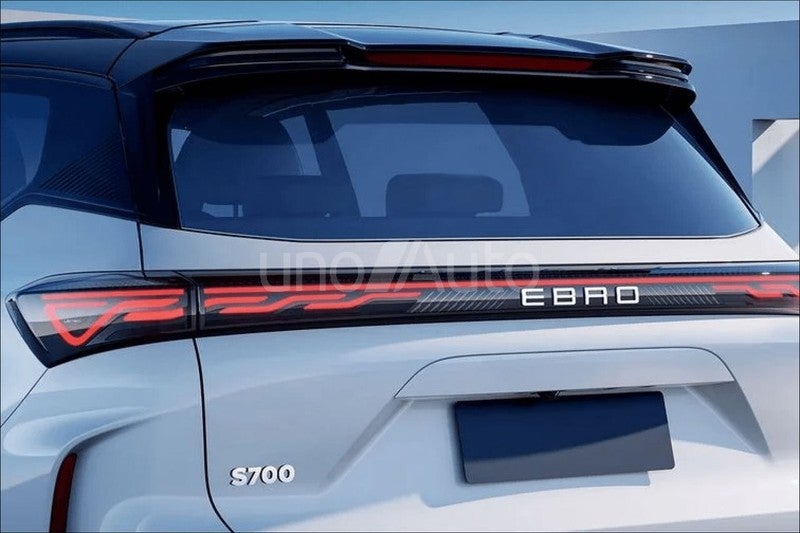 1.5 TGDI PHEV Luxury E-CVT